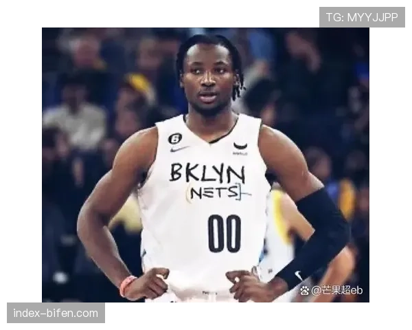 库明加与勇士签新合同 科尔力挺他非闹事球员