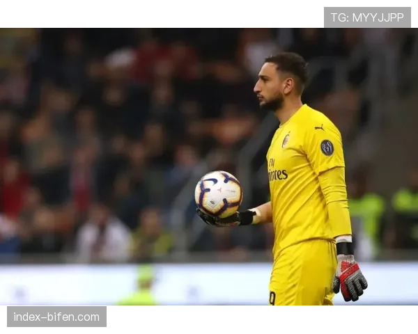 伊布坦言无缘欧冠仍自豪坚信人们会铭记自己并力挺巴西问鼎世界杯