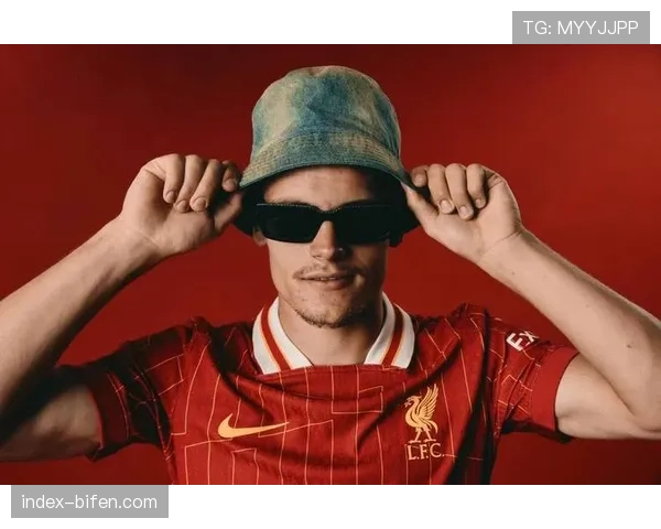 利物浦主帅盛赞维尔茨具备六七次助攻潜力仍未完全爆发