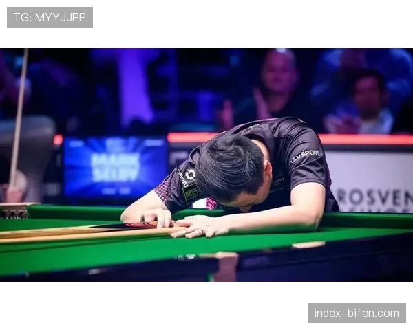 冠中冠赛事采用独特赛制 小组赛激烈程度考验选手适应能力