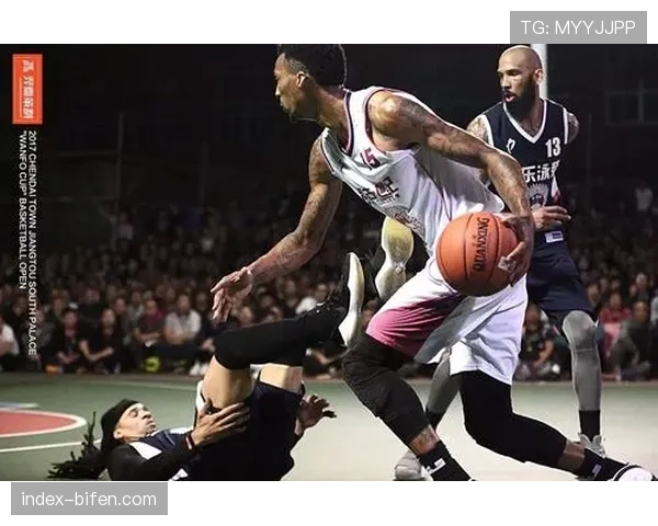 篮球运动国际化程度加深 各国风格融合创新