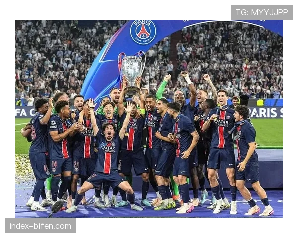 巴黎圣日耳曼3比0完胜勒阿弗尔 重夺法甲领头羊位置