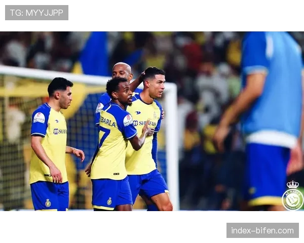 沙特联赛球队身价差距明显 竞争平衡面临挑战