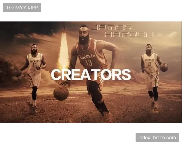 进攻节奏与效率共同推动 联盟场均得分达历史第三高