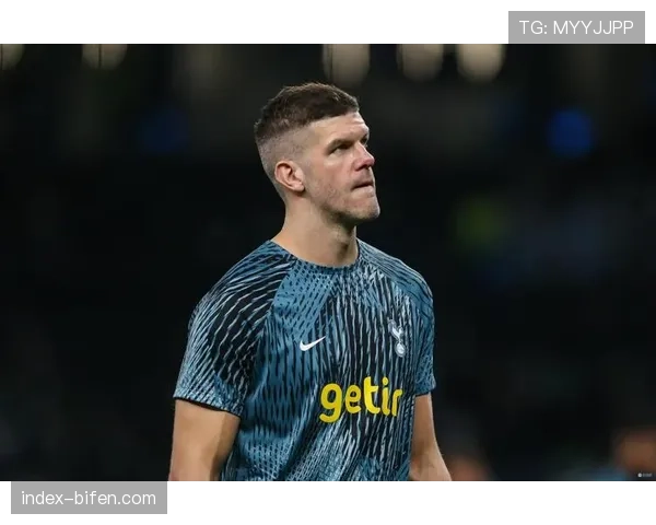 南非前锋福斯特英超状态延续 成球队进攻核心