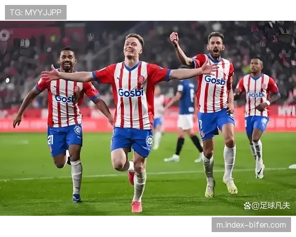 马德里竞技22轮积45分位列第三 防守失球数联赛最少