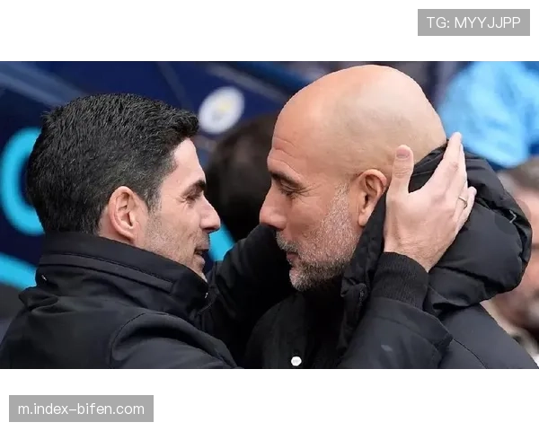 曼城与阿森纳并列身价榜首 阵容估值与商业运营现正向循环