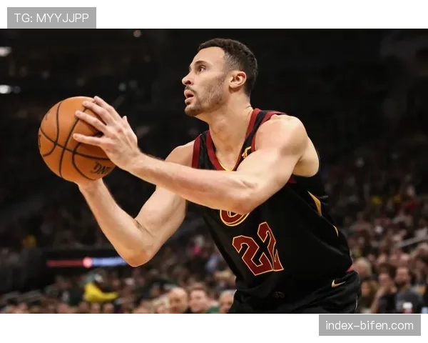 国王转换进攻效率：布朗如何将速度优势转化为得分机会