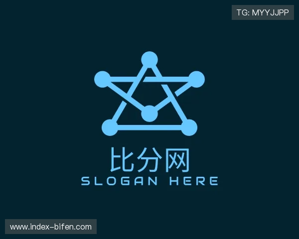 探索比分网官网