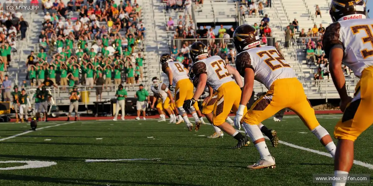 🏆 谁能捧起最高荣誉？